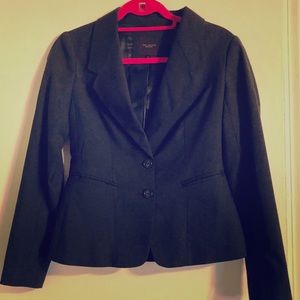 The Limited brand Blazer Jacket.